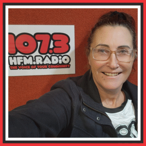 Elena Joss